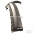 Bandou aripa fata dreapta Ford fusion 1.4 tdci