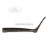 Bandou aripa fata dreapta Ford fusion 1.6