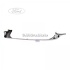 Bandou aripa fata dreapta dupa an 07/2006 Ford Transit Connect 2002 1.8 Di 75 HP oe 5081728