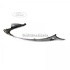 Bandou aripa fata dreapta dupa an 07/2006 Ford Transit Connect 2002 1.8 Di 75 HP Part Number 7T16A278L00AEM5AB
