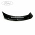 Bandou aripa fata dreapta gri spre fata Ford Ranger 1 2.5 TD 4x4 109 HP Part Number 2M3416A075D