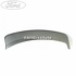 Bandou aripa fata dreapta gri spre fata Ford Ranger (2002-2006) 2.5 TD 84 HP oe 1366155
