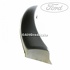 Bandou aripa fata dreapta gri spre fata Ford Ranger MK1 2.5 TD 4x4 109 HP oe 1366155