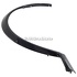 Bandou aripa fata dreapta pillar black Ford Mach-E MACH-E (CGW) First Edition 337 HP Part Number LJ8BR16D238CD59B8