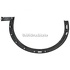 Bandou aripa fata dreapta primerizat Ford Mach-E MACH-E (CGW) First Edition 337 HP oe 2511773