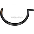 Bandou aripa fata dreapta primerizat Ford Mach-E MACH-E (CGW) First Edition 337 HP Part Number LJ8BR16D238BDPRAA
