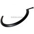 Bandou aripa fata dreapta primerizat Ford Mach-E MACH-E (CGW) First Edition 337 HP Part Number LJ8BR16D238BDPRAA