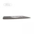 Bandou aripa fata stanga Ford Fiesta (1996-2001) 1.3 i 60 HP oe 1104645