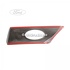 Bandou aripa fata stanga Ford Fiesta 4 1.4 i 16V 90 HP oe 1104645