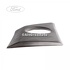 Bandou aripa fata stanga Ford Fiesta 4 1.4 i 16V 90 HP Part Number YS6116004ACZCAT