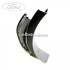 Bandou aripa fata stanga Ford Fusion 1.6 100 HP Part Number 61117D951ADZCA3