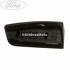Bandou aripa fata stanga Ford S-Max (2007-2014) 2.3 160 HP oe 1806467