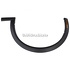 Bandou aripa fata stanga carbon black Ford Mach-E MACH-E (CGW) First Edition 337 HP Part Number LJ8BR16D239AD5YZ9