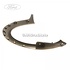 Bandou aripa fata stanga dupa an 07/2006 Ford Transit Connect 2002 1.8 Di 75 HP oe 5081729