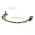 Bandou aripa fata stanga dupa an 07/2006 Ford Transit Connect 2002 1.8 Di 75 HP Part Number 7T16A278L01AFM5AB