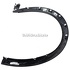 Bandou aripa fata stanga pillar black Ford Mach-E MACH-E (CGW) First Edition 337 HP oe 2499595