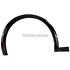 Bandou aripa fata stanga pillar black Ford Mach-E MACH-E (CGW) First Edition 337 HP Part Number LJ8BR16D239CD59B8