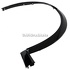 Bandou aripa fata stanga pillar black Ford Mach-E MACH-E (CGW) First Edition 337 HP Part Number LJ8BR16D239CD59B8