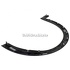 Bandou aripa fata stanga primerizat Ford Mach-E MACH-E (CGW) First Edition 337 HP oe 2511774