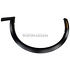 Bandou aripa fata stanga primerizat Ford Mach-E MACH-E (CGW) First Edition 337 HP Part Number LJ8BR16D239BDPRAA