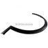 Bandou aripa fata stanga primerizat Ford Mach-E MACH-E (CGW) First Edition 337 HP Part Number LJ8BR16D239BDPRAA