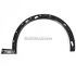 Bandou aripa fata stanga primerizat Ford Mustang Mach-E MACH-E (CGW) EV GT 4x4 487 HP oe 2511774