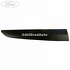 Bandou aripa laterala spate dreapta Ford Transit Courier 2014 1.5 TDCi 95 HP Part Number ET7629396AC5CD