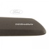 Bandou aripa spate dreapta 3 usi Ford Focus (2004-2007) 1.6 Ti 115 HP oe 1491757