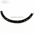Bandou aripa spate dreapta Ford Kuga (2013-2016) 1.6 EcoBoost 4x4 182 HP oe 2063679