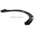 Bandou aripa spate dreapta carbon black Ford Mustang Mach-E MACH-E (CGW) EV GT 4x4 487 HP oe 2499597