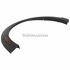 Bandou aripa spate dreapta carbon black Ford Mach-E MACH-E (CGW) First Edition 337 HP Part Number LJ8BR286D02DE5YZ9