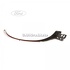 Bandou aripa spate dreapta in spre fata Ford Fusion 1.4 80 HP oe 1738433