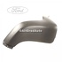 Bandou aripa spate dreapta in spre spate Ford Fusion 1.4 80 HP oe 1231681