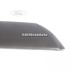 Bandou aripa spate dreapta model mediu Ford Transit MK7 2.4 TDCi 100 HP oe 1372034