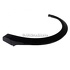 Bandou aripa spate dreapta pillar black Ford Mach-E MACH-E (CGW) First Edition 337 HP Part Number LJ8BR286D02FB59B8