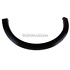 Bandou aripa spate dreapta primerizat Ford Mustang Mach-E MACH-E (CGW) EV GT 4x4 487 HP oe 2567944