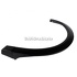 Bandou aripa spate dreapta primerizat Ford Mach-E MACH-E (CGW) First Edition 337 HP oe 2567944