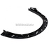 Bandou aripa spate dreapta primerizat Ford Mach-E MACH-E (CGW) First Edition 337 HP Part Number LJ8BR286D02EFPRAA
