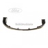 Bandou aripa spate dreapta seria 430E Ford Transit MK7 2.4 TDCi 100 HP Part Number 5C1629066AC5ZCT