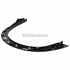Bandou aripa spate stanga carbon black Ford Mustang Mach-E MACH-E (CGW) EV GT 4x4 487 HP oe 2499599
