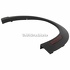 Bandou aripa spate stanga carbon black Ford Mach-E MACH-E (CGW) First Edition 337 HP Part Number LJ8BR286D03DE5YZ9