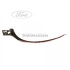 Bandou aripa spate stanga in spre fata Ford Fusion 1.4 80 HP oe 1738434