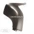 Bandou aripa spate stanga in spre spate Ford Fusion 1.4 TDCi 68 HP oe 1252766