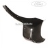 Bandou aripa spate stanga in spre spate Ford Fusion 1.6 100 HP Part Number 31117837ACZCA3