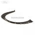 Bandou aripa spate stanga model sport Ford Tourneo Connect (2002-2014) 1.8 Di 75 HP oe 1440797