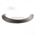 Bandou aripa spate stanga model sport Ford Tourneo Connect (2002-2014) 1.8 Di 75 HP oe 1440797