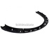 Bandou aripa spate stanga pillar black Ford Mustang Mach-E MACH-E (CGW) EV GT 4x4 487 HP oe 2509649