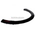 Bandou aripa spate stanga pillar black Ford Mach-E MACH-E (CGW) First Edition 337 HP Part Number LJ8BR286D03FB59B8