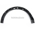 Bandou aripa spate stanga primerizat Ford Mustang Mach-E MACH-E (CGW) EV GT 4x4 487 HP oe 2567951