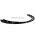Bandou aripa spate stanga primerizat Ford Mach-E MACH-E (CGW) First Edition 337 HP oe 2567951